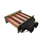 Hayward H200 Pool Heat Exchanger (HAXHXA1203). Fixed Price $832.43.