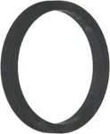 Hayward Gasket Union O341 SPX1485C. Fixed Price $23.95.