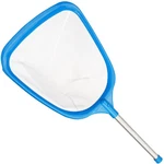 Tidymister Hot Spa Skimmer Net With 1FT Pole,. Fixed Price $18.99.