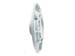 Aquastar 6E15T101 Sumpless Bulkhead Fitting With 1.5 Extended Mpt. Fixed Price $34.86.