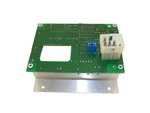 Jandy Zodiac E0276400 COM25 Power Interface Board AKC03. Fixed Price $255.85.