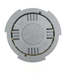 Paramount PCC2000 Rotating Pop Up Head (light Gray). Fixed Price $132.59.