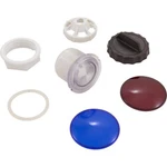 Waterway Plastics 630-6005 Front Access Light. Fixed Price $35.51.