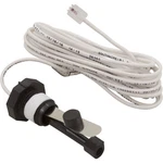 Flow Switch, Hayward Aquarite/logic Repl, 15FT, W/o Tee : Glx-flo-rp. Fixed Price $125.62.