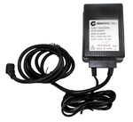 Globtek TA1I1500A00-T Class Transformer Model: DA-36-24W Input: 120VAC 60HZ. Fixed Price $29.55.
