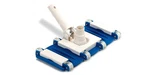 Hydrotools By Swimline 8150 Weighted Swimming Pool Flex Vacuum Head. Fixed Price $21.96.