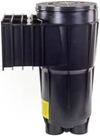 Pentair Bermuda Ig Skimmer Gunite Black 2IN Skt Abs 506365. Fixed Price $252.95.