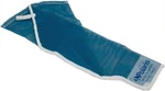 Polaris Leaf Bag Replacement Old #PVA15A / Heavy-duty Catcher. Fixed Price $91.95.