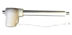 Spectrum Aquatics 153600 Actuator Motion Trek Pool Lift. Fixed Price $1156.48.