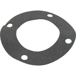 Gasket, Pentair C-series, Flange : 070943. Fixed Price $39.42.