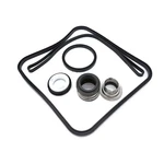 Super Pump Replacement For Hayward Go Kit 3. All Gaskets Shaft Seal. Fits. Fixed Price $26.40.