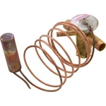 Thermal Expansion Valve, Zodiac, JE2000T/JE2500T (R0575100). Fixed Price $350.89.