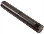 Pentair 24700-0075Z, Black. Fixed Price $23.95.