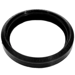 Hayward Gasket Lens SPX0590G. Fixed Price $36.89.