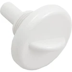 Air Ctrl Stem Assy, Bwg/hai Slimline, 1", White, Top Draw : 50-2108WHT. Fixed Price $8.35.