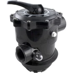 Multiport Valve, Praher TM-22-PB, 2" Female Pipe Thread. Fixed Price $186.80.