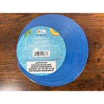 Pool Supply BH-100 Heavy Duty Pvc Backwash Hose 1-1/2IN X 100FT Blue. Fixed Price $25.00.