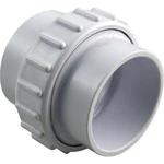 Custom 21049-200-000 2" Slip X Union. Fixed Price $26.04.