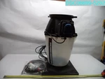 Pentair Intellichem Acid Feed Tank Mounted Pump 522472. Fixed Price $563.33.