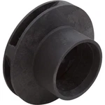 Impeller, Carvin Jacuzzi J-series, 0.75 Horsepower. Fixed Price $49.30.