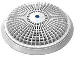 Aquastar 10 Anti-entrapment Suction Outlet Cover With Retrofit Adapter. Fixed Price $68.95.