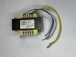 Glx-xfmr Transformer Replacement Hayward Salt System Control Unit. Fixed Price $65.00.