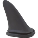 Pentair 371508Z Fin, Sta-rite Lil Shark. Fixed Price $16.46.