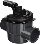 Pentair Way Pvc Valve 1.5 In - 263038. Fixed Price $50.99.