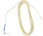Pentair 520272 Air/water/solar Temperature Sensor With 20-FEET Cable Replacement. Fixed Price $33.99.