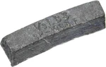 Hayward Weights Set For Super Vacuum Triangular SP1068FA. Fixed Price $37.95.