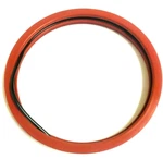 Pentair Pool Light Gasket With Internal O-ring P/n: 620400Z. Fixed Price $44.99.
