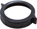 Waterway 718-7021-CPVC Lock Ring Check Valve. Fixed Price $16.99.