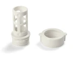 Intex Garden Hose Drain Plug Connector For Above Ground Pools. Fixed Price $16.95.