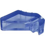 Latch Handle, Pentair Leaf Trap Model 186. Fixed Price $13.94.