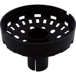 Diffuser, Hayward SP0714T Vari-flo Valve. Fixed Price $60.60.