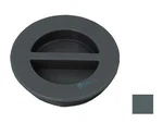 Aquastar USCG105 1/2" Umbrella Stand Cap Pvc Gasket Seal. Fixed Price $20.41.