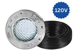 Life-bulb 6 Led Color Changing Pool Light 120V Pentair Intellibrite Compatible. Fixed Price $449.00.