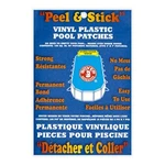 Boxer Adhesives Peel And Stick Vinyl Plastic Pool Patch Assorted Sizes. Fixed Price $20.13.