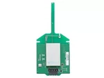 Pentair Quicktouch Ii Receiver Replacement 521246. Fixed Price $182.95.