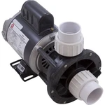 Pump, Circ, Gecko Aqua Flo Cmcp, 1/15HP, 115V, 1-1/2", Oem. Fixed Price $272.80.