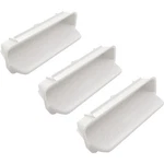 Step, Waterway, White, Set Of : 532-2010B. Fixed Price $34.44.