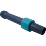 W75050 Zodiac Baracuda Alpha 3 Outer Extension Pipe W/swivel Hard 2 Find. Fixed Price $59.98.
