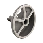 Waterway 600-9500B Diverter Valve Assembly. Fixed Price $46.59.