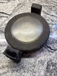 Jandy A0578100 Pump Lid With Handle & Clear Cover (ur). Fixed Price $25.00.