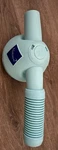 NATURE2 Apc The Pool Purifier Cartridge. Fixed Price $9.95.