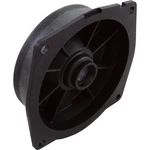 Seal Plate, Hayward Super Pump Vs, 2.5HP Only. Fixed Price $86.08.