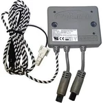 Sloan Led 701678-DLO 1A & 12V 40 Light Controller. Fixed Price $60.95.