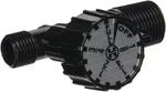CLX110DA Dial Control Valve Assembly Replacement For Chlorine Chemical Feeder. Fixed Price $52.25.