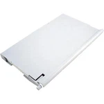 Carvin/jacuzzi Weir Deckmate Skimmer 43305606R. Fixed Price $19.95.