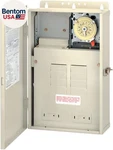 T30004R Pool/spa Control Panel - Ultimate Management Hub For Accessories,. Fixed Price $427.73.